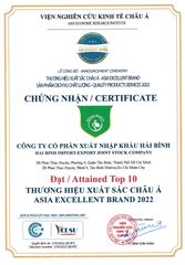 Sữa Hạt Ngũ Cốc Dinh Dưỡng 25 Green Nutri 750gr - Tảo Xoắn, Thanh Lọc Cơ Thể, Trẻ Hóa Làn Da, Sản Phẩm Nhập Khẩu Malaysia